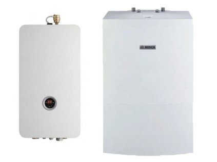 wmremove transformed (4) 11zon