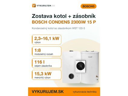 vyk k 8bc35b60 karta