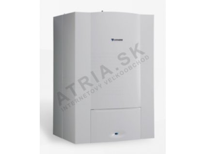 30461 bosch cerapuracu smart zwsb 30 4 ce cw 400