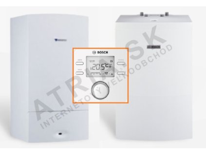 30626 1 bosch cerapursmart zsb 14 3 ce wd 120 b cw 100