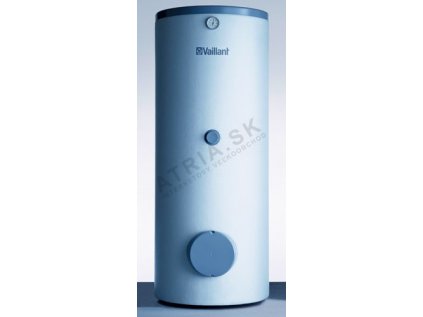 308 vaillant unistor vih r 400