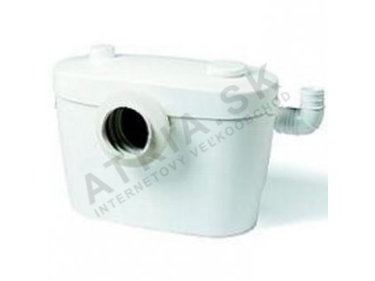 32057 grundfos sololift wc