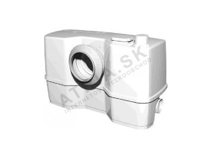 32060 grundfos sololift wc 1