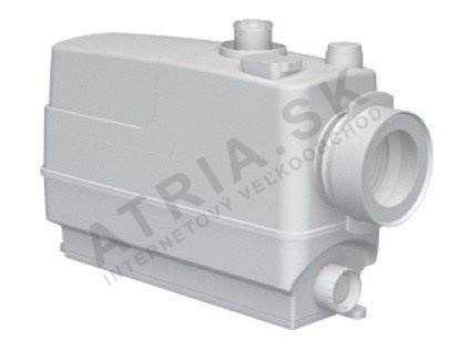 32525 grundfos sololift2 cwc 3