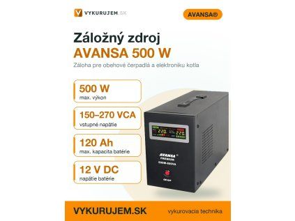 vyk k a8f96e7c c karta