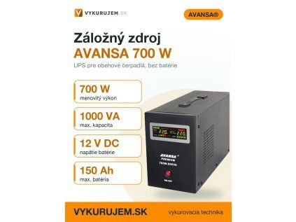 vyk k a8fe063a karta