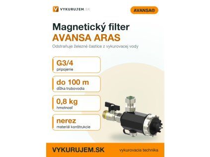 vyk k a93dfb14 karta