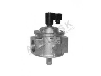 36326 eletromagneticky ventil zavitovy 1 500 mbar