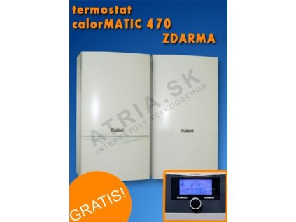 383 vaillant ecotec plus vu int 186 3 5 vih cb 75