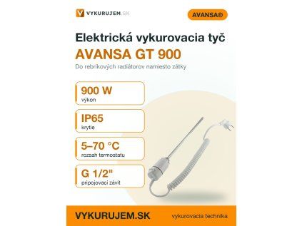 vyk k d3fc81ea karta