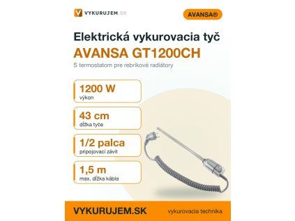 vyk k d40ca39a karta