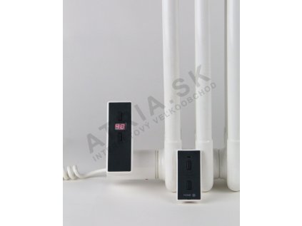 41267 wifi ohrievac h h wifi 1500w