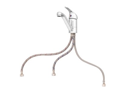 41774 poddrezova pak bat slim 16 cm
