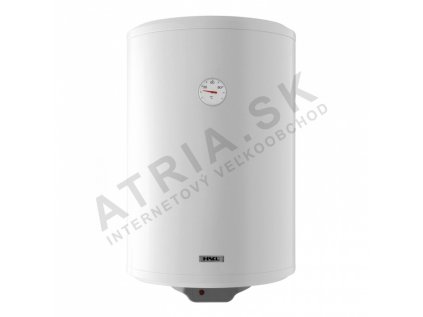 41786 hakl bd 150v