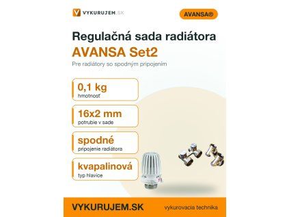 vyk k dd4bb20c karta