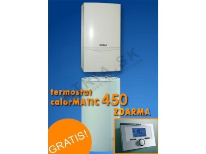 428 vaillant ecotec pro vu int 256 3 3 vih r 150