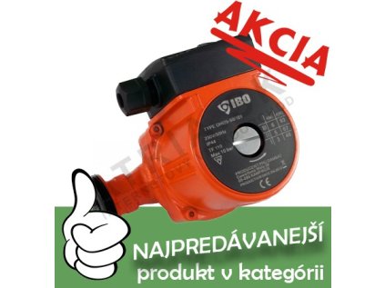 42935 1 ibo ohi 25 60 180
