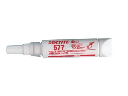 43109 tesnenie zavitov alpex gas 50 ml tuba