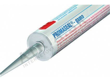 43112 protipoziarny ochranny tmel alpex gas 310ml