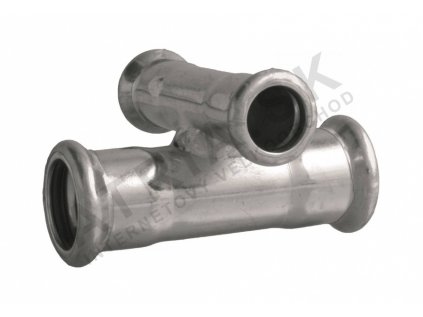 43622 kriz 90 c 22 18mm