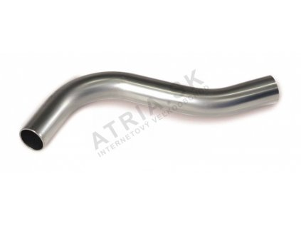 43859 kratsi odskok c 15mm