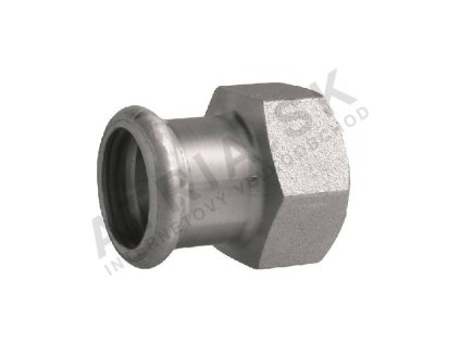 43883 prechodka s vnutornym zavitom c 18mm rp3 4