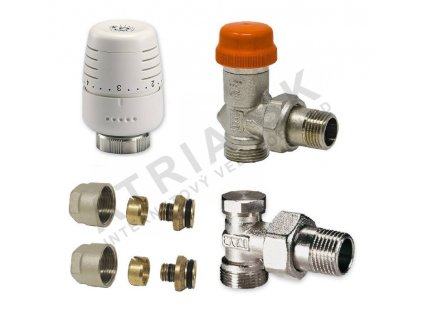 44819 sada klasik ek dynamic 1 2 x ek 15x1 rohova