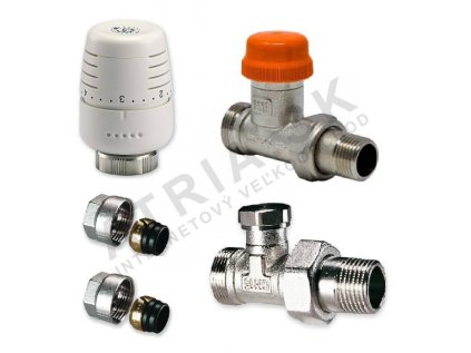 44828 sada klasik ek dynamic 1 2 x ek 15x1 priama