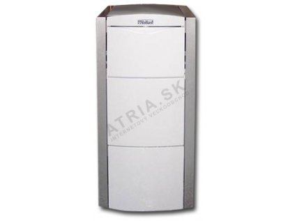 455 vaillant ecovit plus vk int 356 s anuloidom