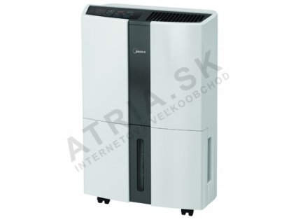 46259 midea mdf3 20den