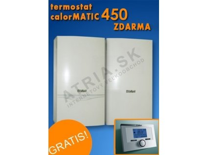 506 vaillant ecotec pro vu int 256 3 5 vih cb 75