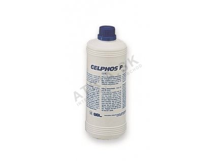 5408 napln pre proporcionalny davkovac dosaphos 1 kg