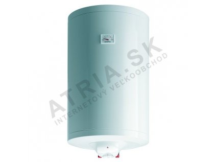 58556 gorenje tgr 120