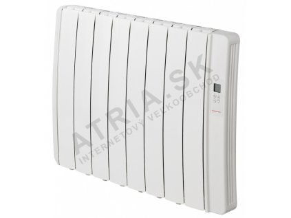 61469 olejovy digitalny radiator rk10hi 1250 w