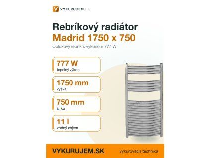 vyk k 6e8e4c5c karta