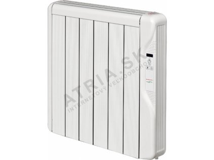 61985 digitalny radiator rx4f 500 w