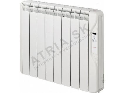 62033 olejovy digitalny radiator rf10f 1250 w