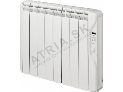 62045 olejovy programovatelny radiator rf3e 375 w