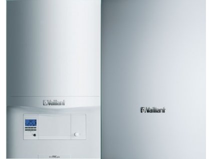 ecoTECpro VU