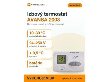 vyk k 8b18ae4e karta