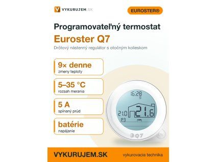 vyk k 8cef700e d karta