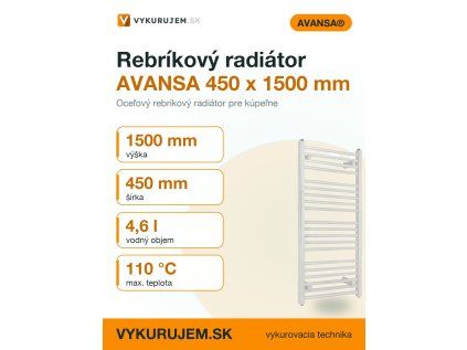 vyk k 9762ecc8 karta