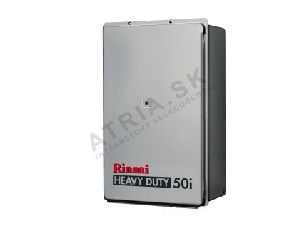 66806 rinnai hd 50i