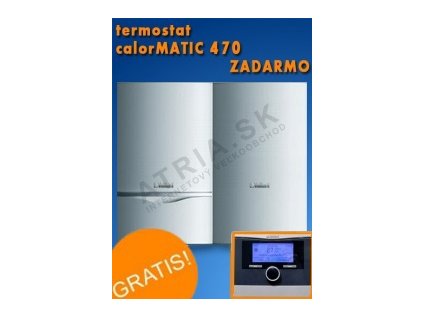 680 vaillant ecotec exclusiv vu 206 4 7 vih ck 70