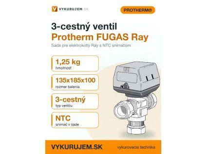 vyk k bf8ebd08 karta