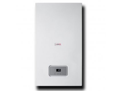protherm gepard codens 800x800-mall