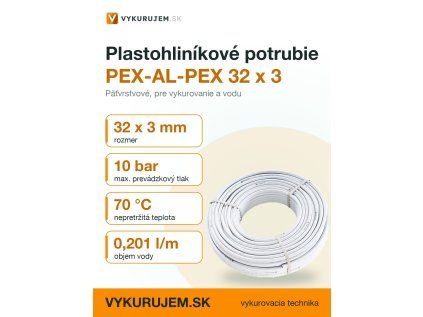 vyk k c407b34e karta