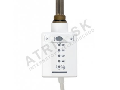 72380 vykurovacia tyc qs 150 w