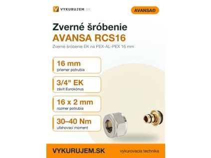 vyk k c8eb3250 karta