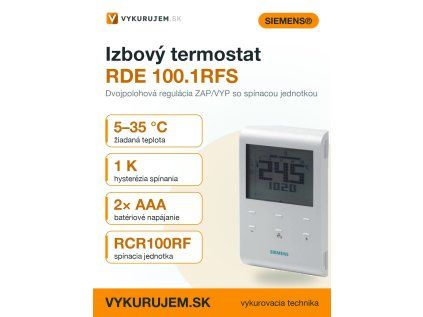 vyk k c92c0aaa karta